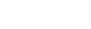 Caviste Garges-lès-Gonesse
